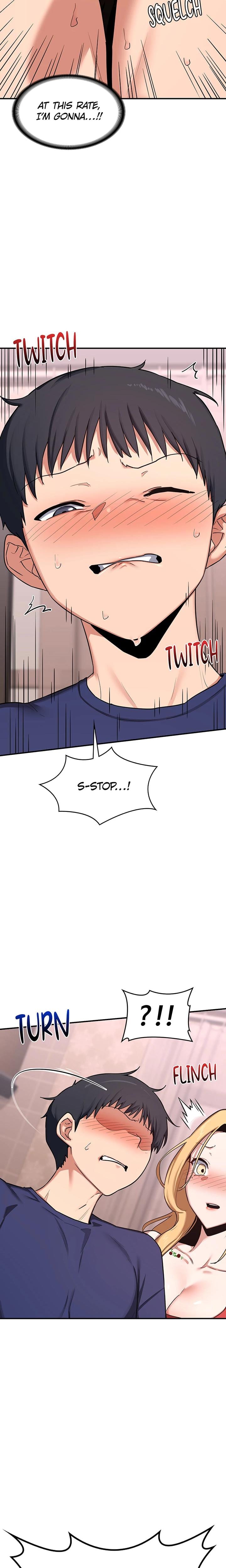 Mom Swap Pact (Uncensored), chapter 7, page 10 of 31