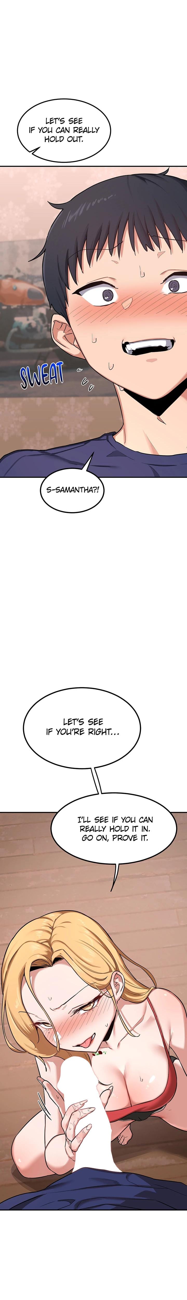 Mom Swap Pact (Uncensored), chapter 7, page 13 of 31