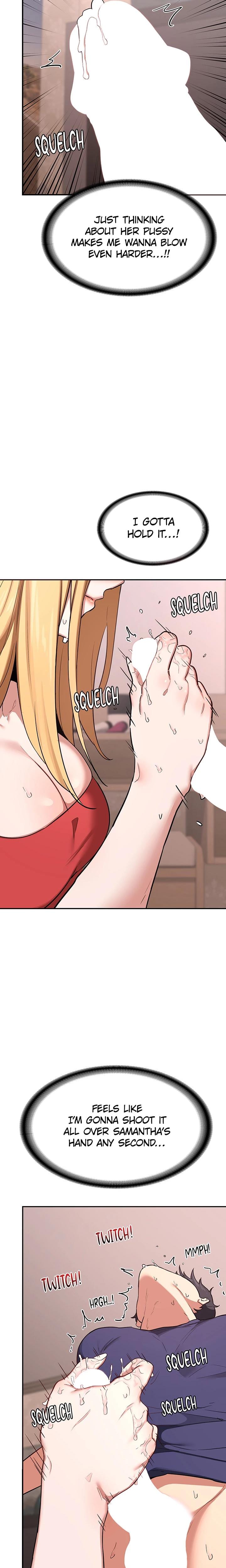 Mom Swap Pact (Uncensored), chapter 7, page 16 of 31