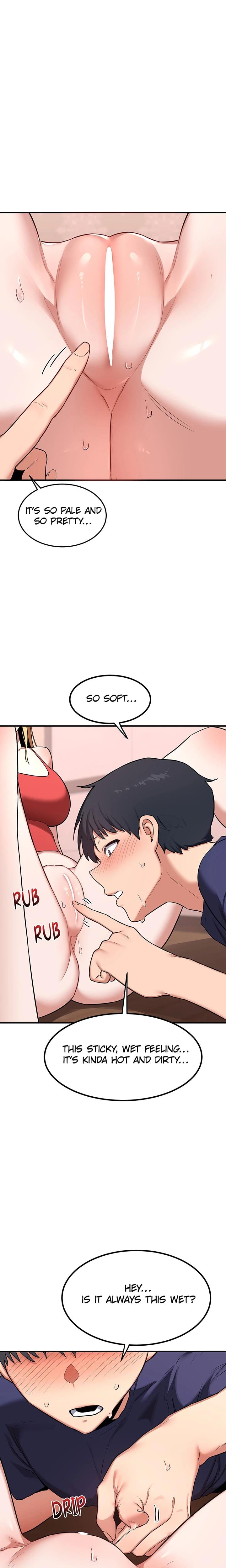 Mom Swap Pact (Uncensored), chapter 7, page 22 of 31