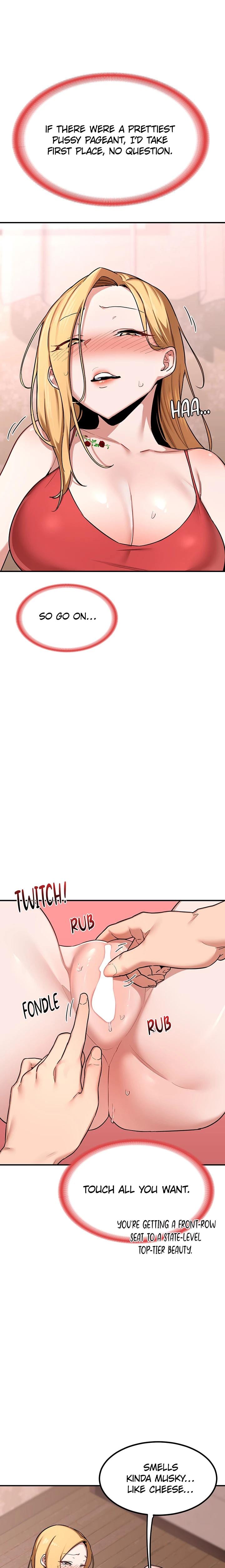 Mom Swap Pact (Uncensored), chapter 7, page 24 of 31