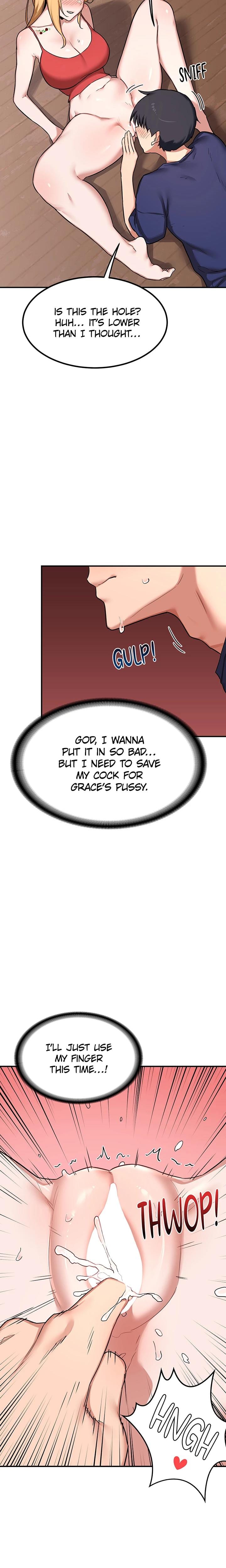 Mom Swap Pact (Uncensored), chapter 7, page 25 of 31