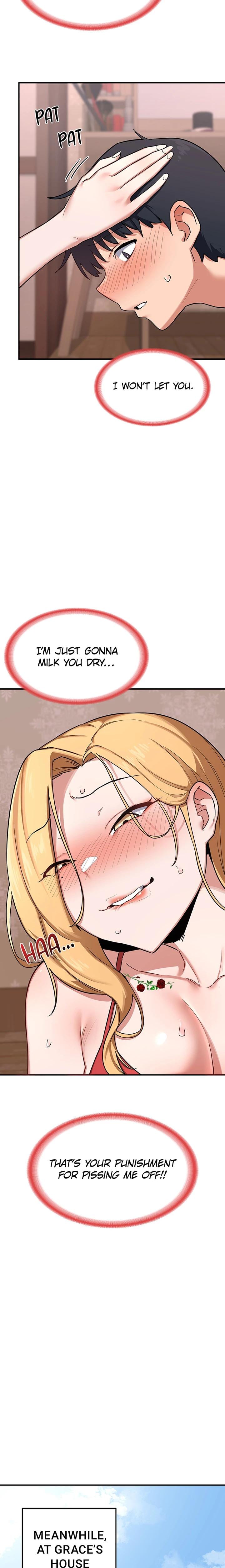 Mom Swap Pact (Uncensored), chapter 7, page 29 of 31