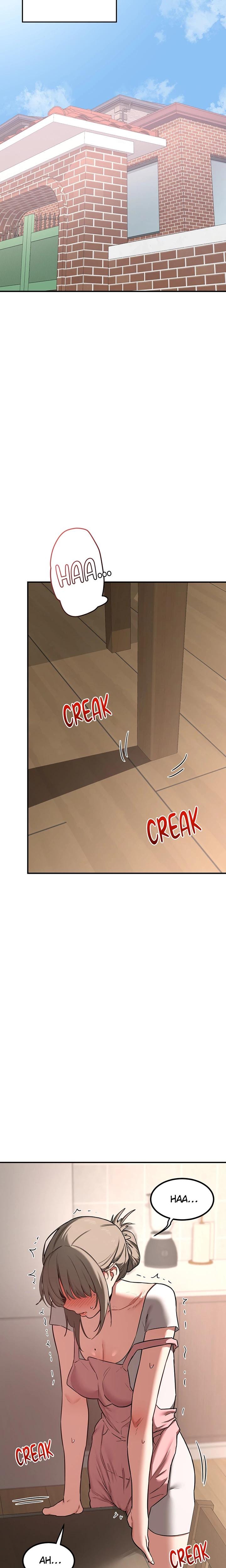 Mom Swap Pact (Uncensored), chapter 7, page 30 of 31