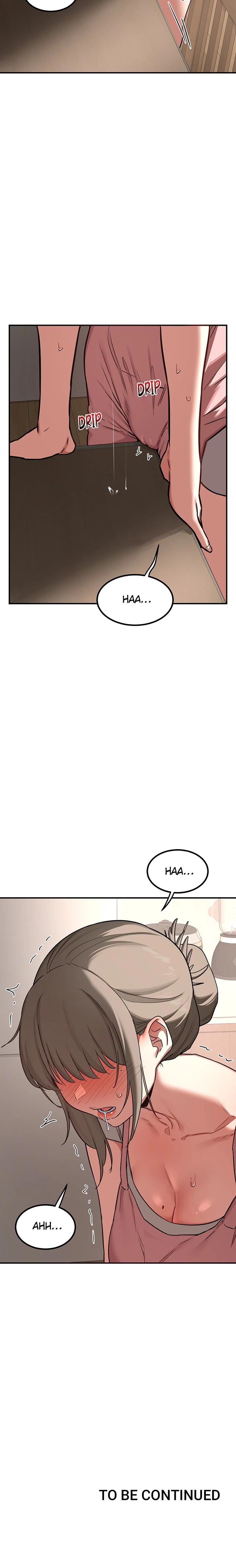 Mom Swap Pact (Uncensored), chapter 7, page 31 of 31