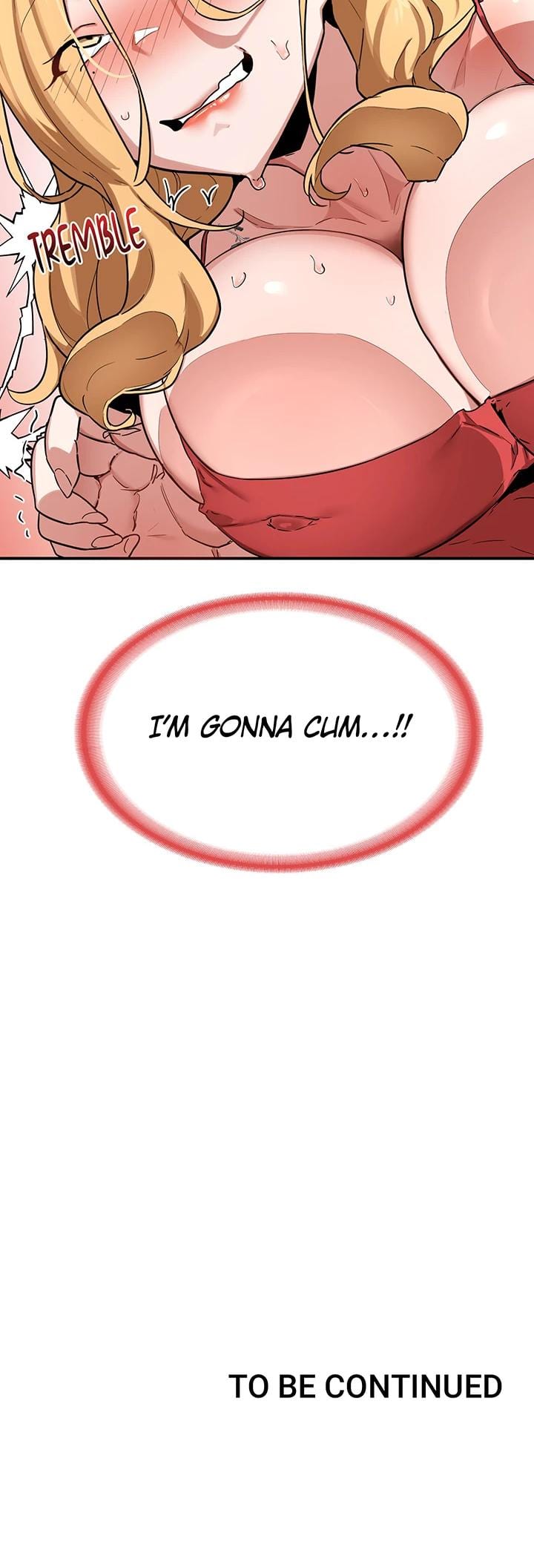 Mom Swap Pact (Uncensored), chapter 8, page 33 of 33