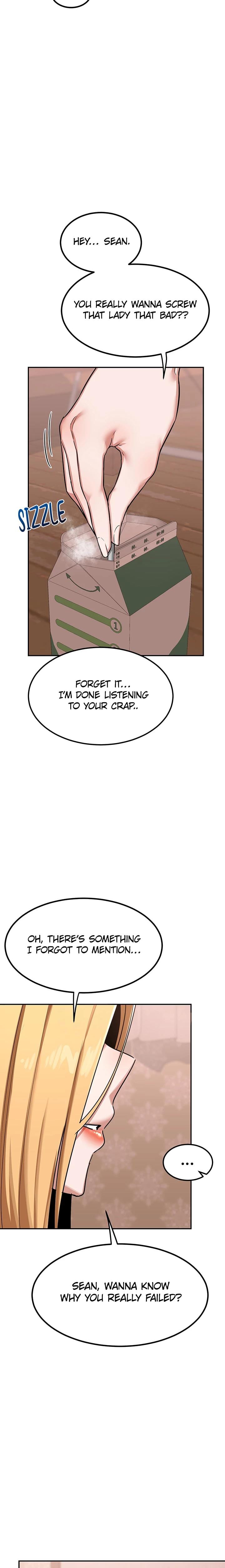 Mom Swap Pact (Uncensored), chapter 9, page 19 of 34