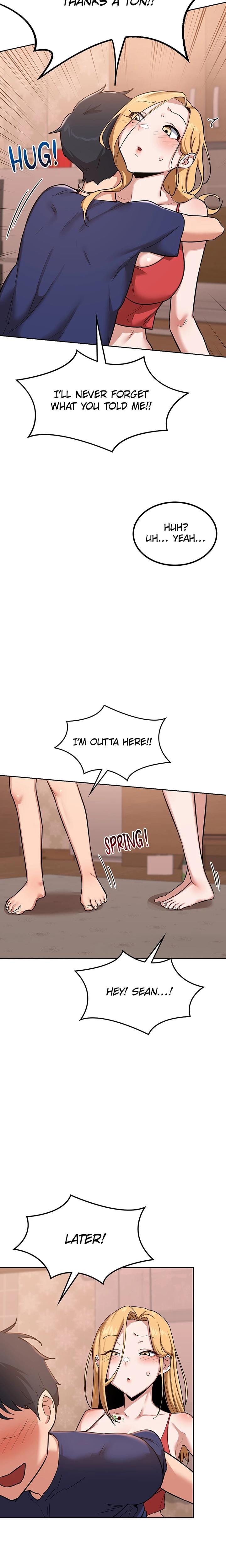 Mom Swap Pact (Uncensored), chapter 9, page 25 of 34