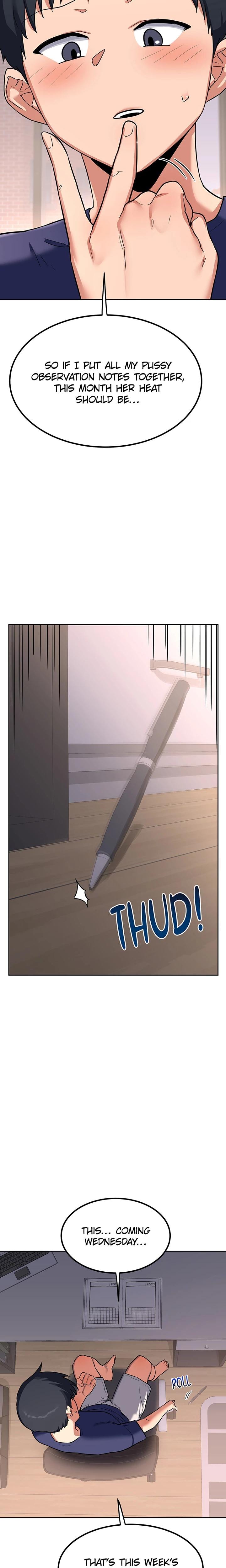 Mom Swap Pact (Uncensored), chapter 9, page 29 of 34