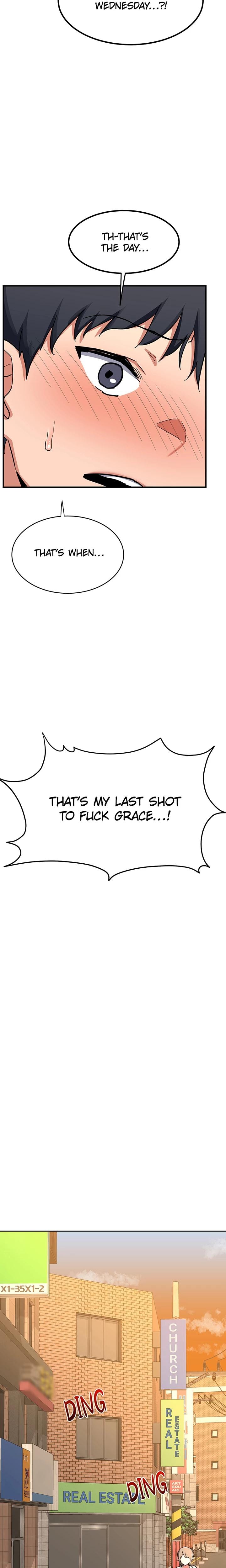 Mom Swap Pact (Uncensored), chapter 9, page 30 of 34