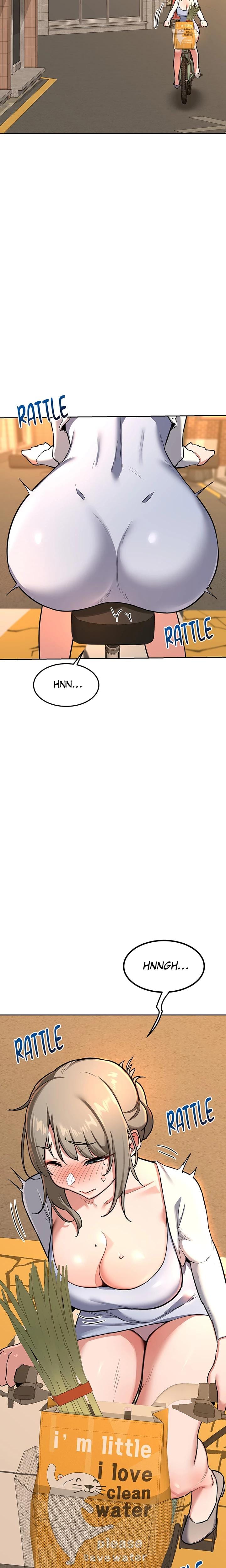 Mom Swap Pact (Uncensored), chapter 9, page 31 of 34