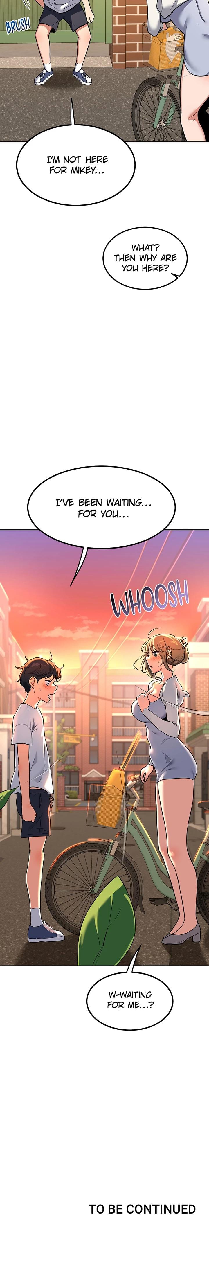 Mom Swap Pact (Uncensored), chapter 9, page 34 of 34