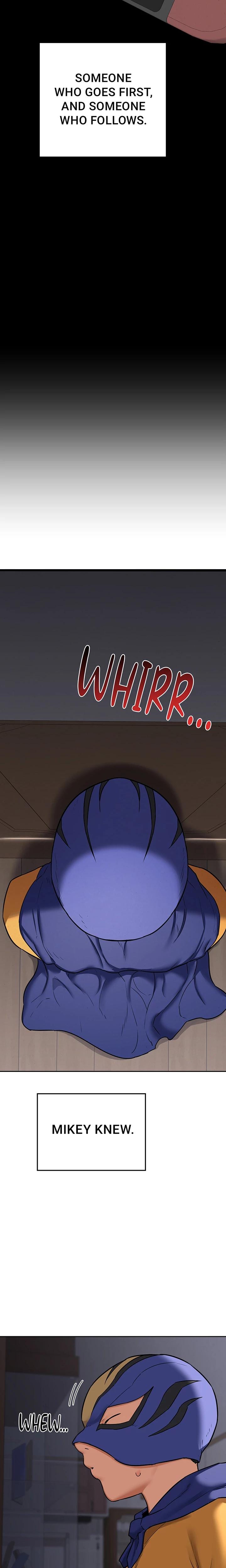 Mom Swap Pact (Uncensored), chapter 11, page 5 of 32