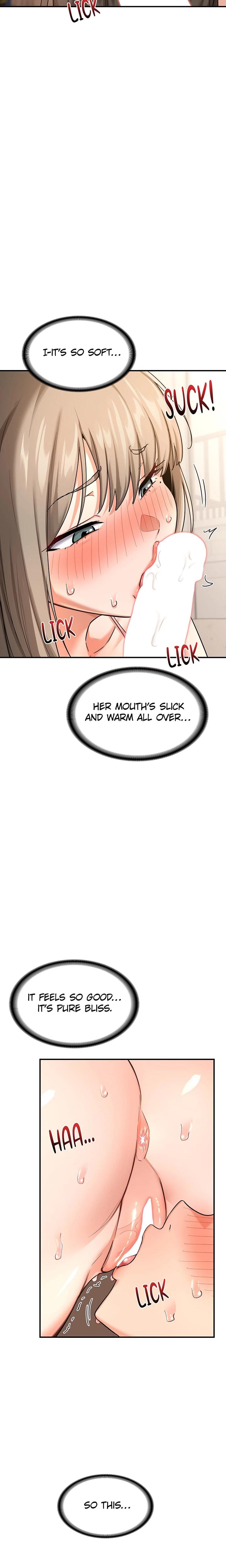 Mom Swap Pact (Uncensored), chapter 15, page 15 of 29