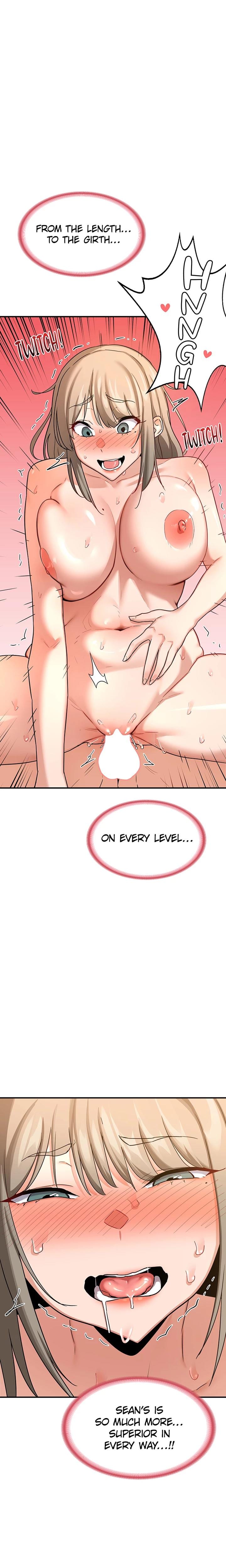 Mom Swap Pact (Uncensored), chapter 15, page 25 of 29
