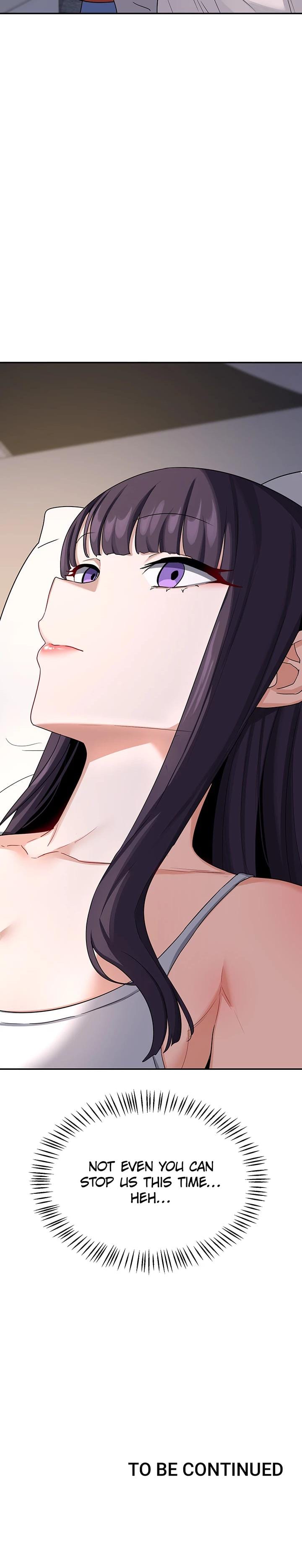 Mom Swap Pact (Uncensored), chapter 22, page 30 of 30