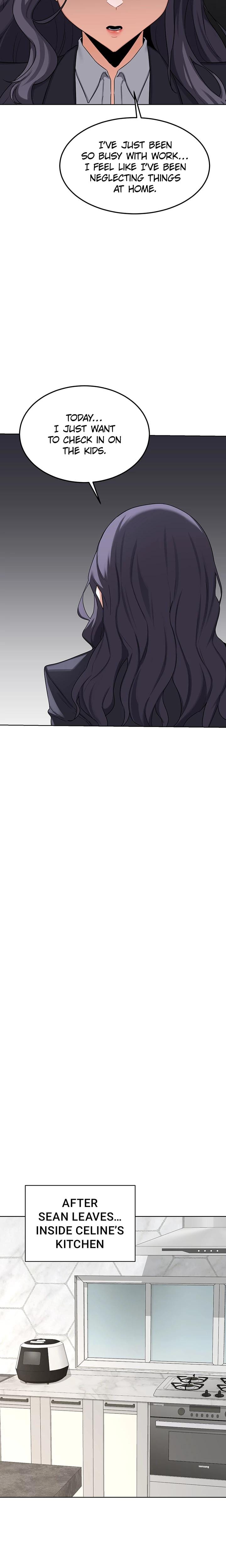 Mom Swap Pact (Uncensored), chapter 36, page 19 of 28