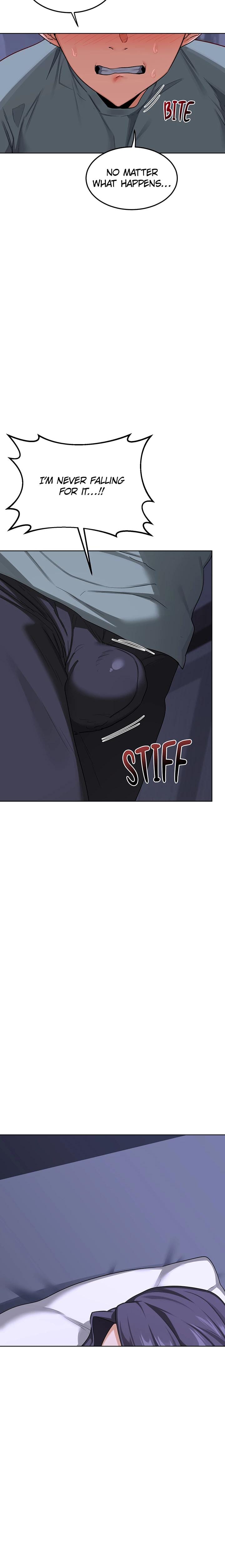 Mom Swap Pact (Uncensored), chapter 40, page 14 of 31