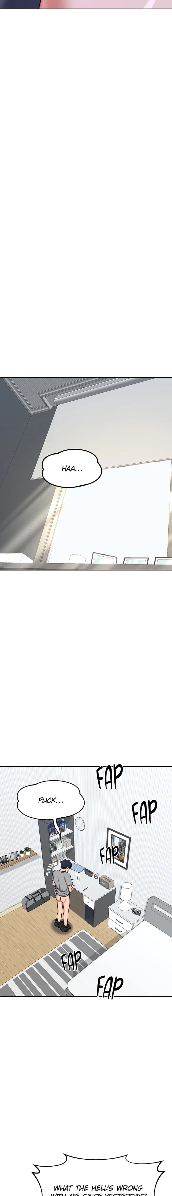 Mom Swap Pact (Uncensored), chapter 40, page 16 of 31