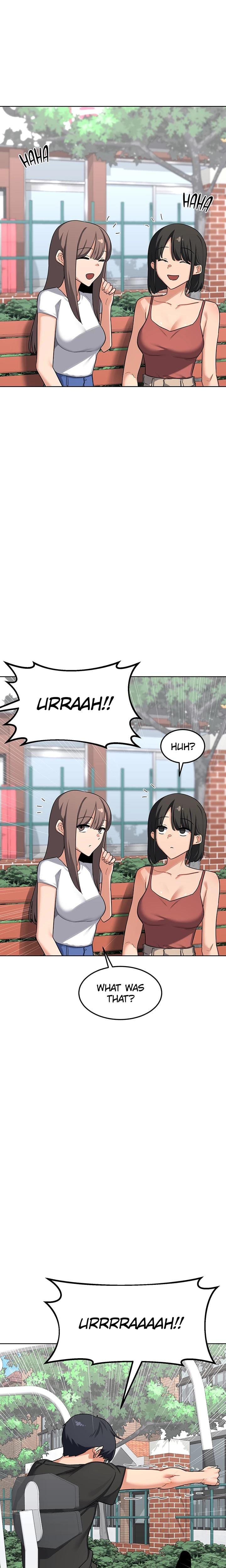 Mom Swap Pact (Uncensored), chapter 41, page 10 of 30
