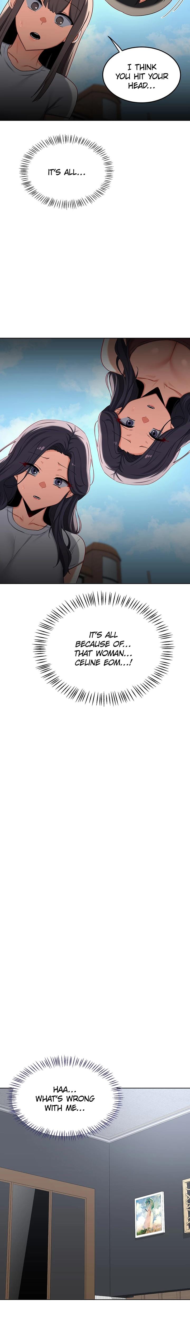 Mom Swap Pact (Uncensored), chapter 41, page 17 of 30
