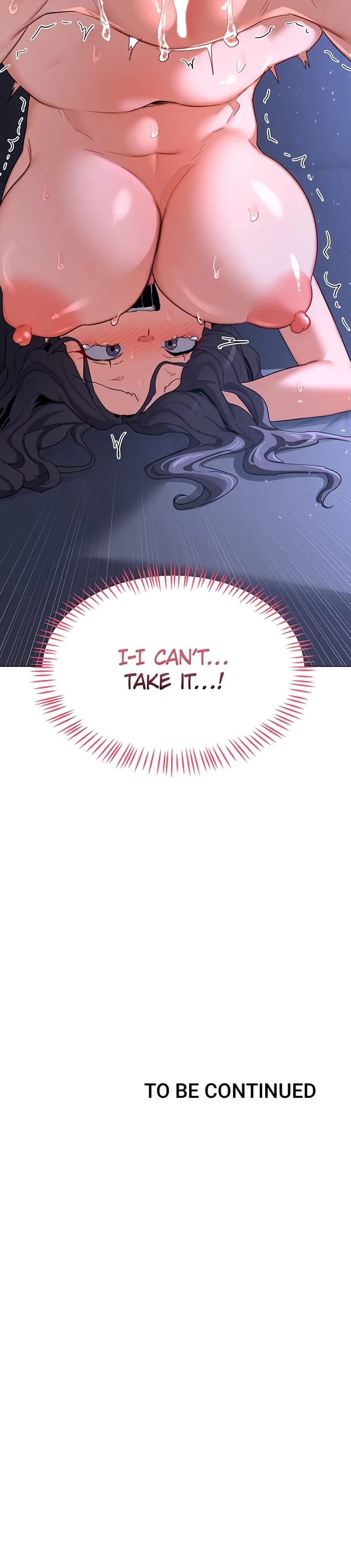 Mom Swap Pact (Uncensored), chapter 45, page 30 of 30