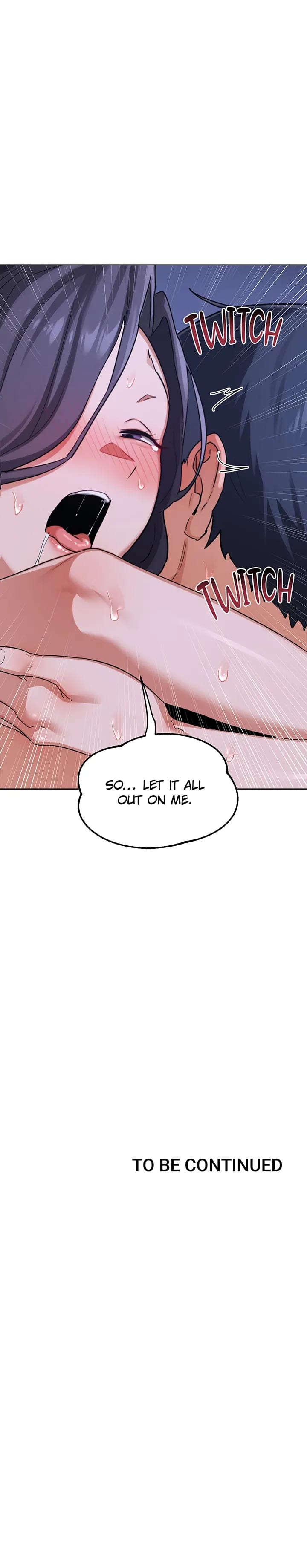 Mom Swap Pact (Uncensored), chapter 46, page 28 of 28