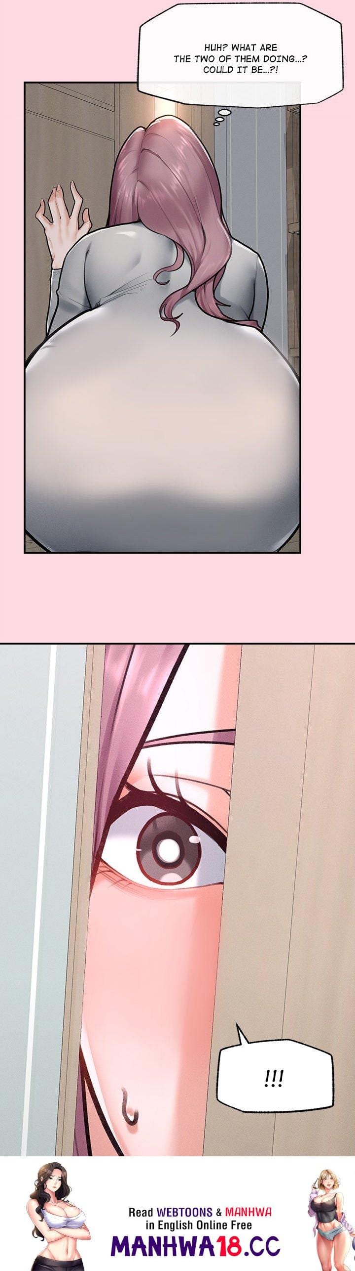 Mr. Superconductor (Uncensored), chapter 0, page 6 of 6