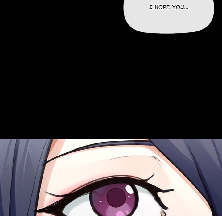 Mr. Superconductor (Uncensored), chapter 8, page 8 of 146