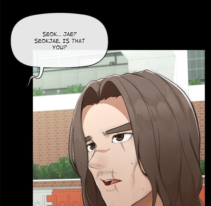 Mr. Superconductor (Uncensored), chapter 8, page 10 of 146