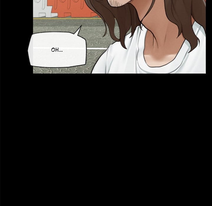 Mr. Superconductor (Uncensored), chapter 8, page 11 of 146