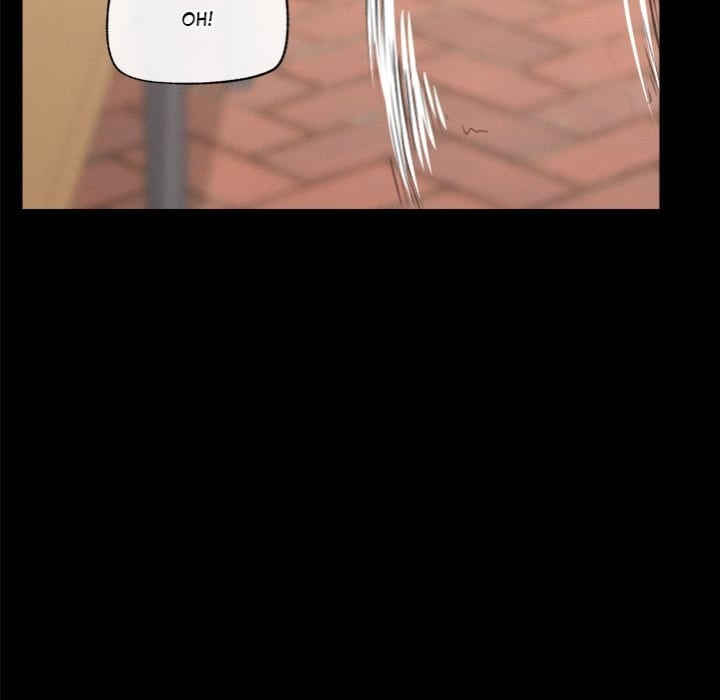 Mr. Superconductor (Uncensored), chapter 8, page 13 of 146