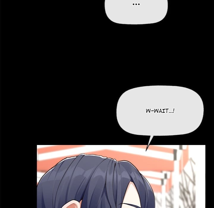 Mr. Superconductor (Uncensored), chapter 8, page 16 of 146