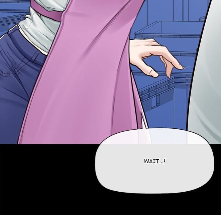 Mr. Superconductor (Uncensored), chapter 8, page 20 of 146