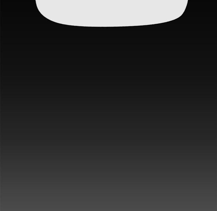 Mr. Superconductor (Uncensored), chapter 8, page 22 of 146
