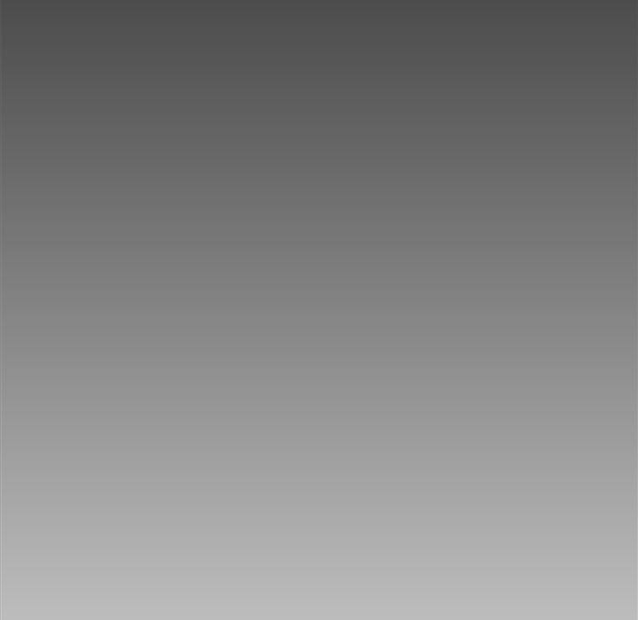 Mr. Superconductor (Uncensored), chapter 8, page 23 of 146