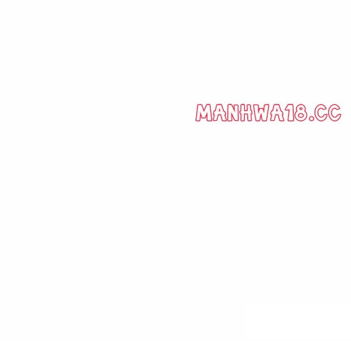 Mr. Superconductor (Uncensored), chapter 8, page 27 of 146