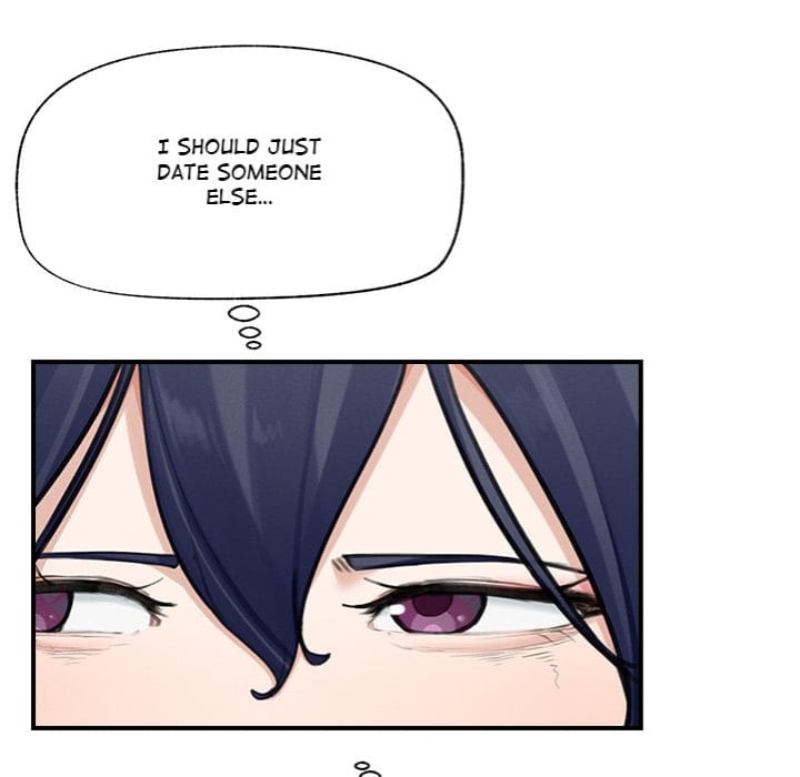 Mr. Superconductor (Uncensored), chapter 8, page 30 of 146