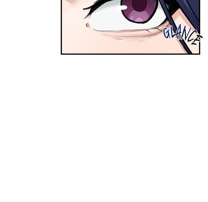 Mr. Superconductor (Uncensored), chapter 8, page 32 of 146