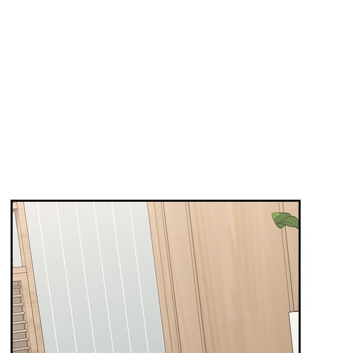 Mr. Superconductor (Uncensored), chapter 8, page 35 of 146