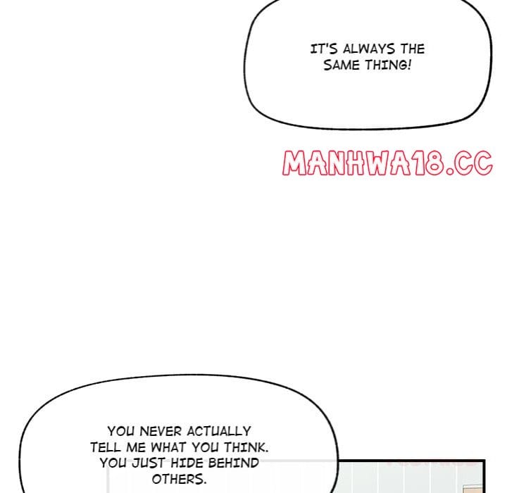 Mr. Superconductor (Uncensored), chapter 8, page 39 of 146