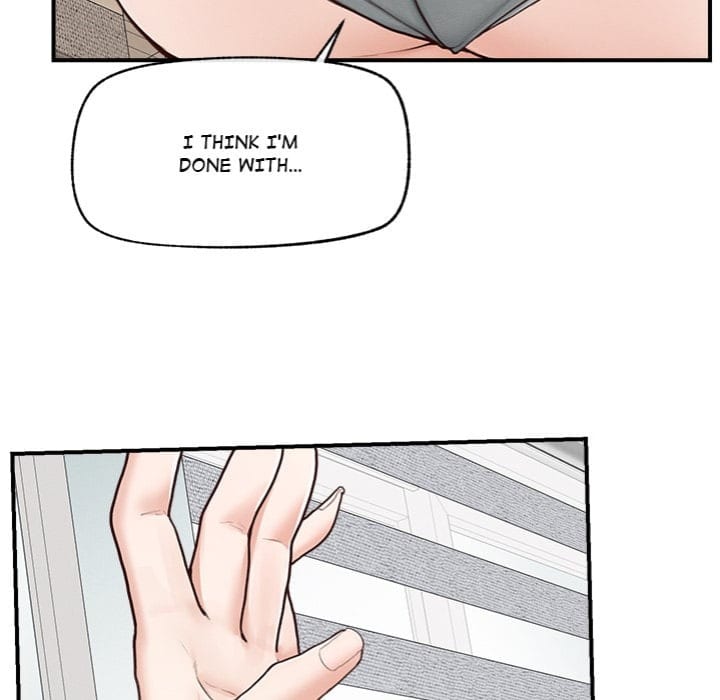 Mr. Superconductor (Uncensored), chapter 8, page 43 of 146