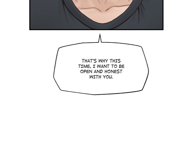 Mr. Superconductor (Uncensored), chapter 8, page 48 of 146