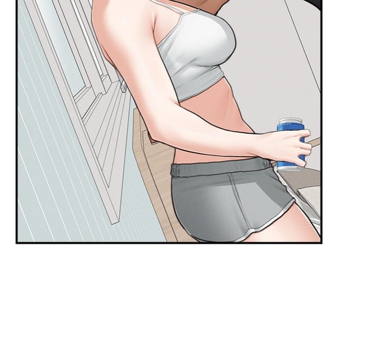 Mr. Superconductor (Uncensored), chapter 8, page 50 of 146