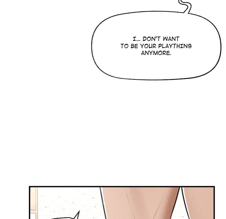 Mr. Superconductor (Uncensored), chapter 8, page 54 of 146