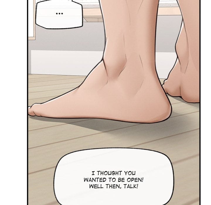 Mr. Superconductor (Uncensored), chapter 8, page 55 of 146