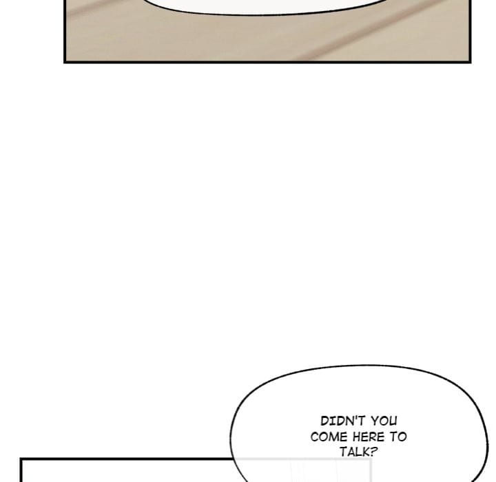 Mr. Superconductor (Uncensored), chapter 8, page 56 of 146