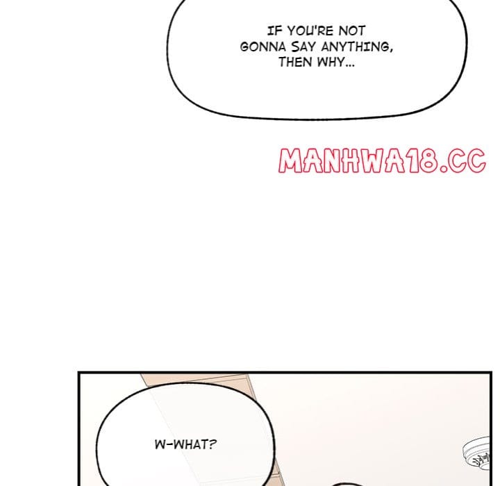 Mr. Superconductor (Uncensored), chapter 8, page 58 of 146
