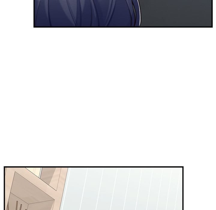 Mr. Superconductor (Uncensored), chapter 8, page 60 of 146