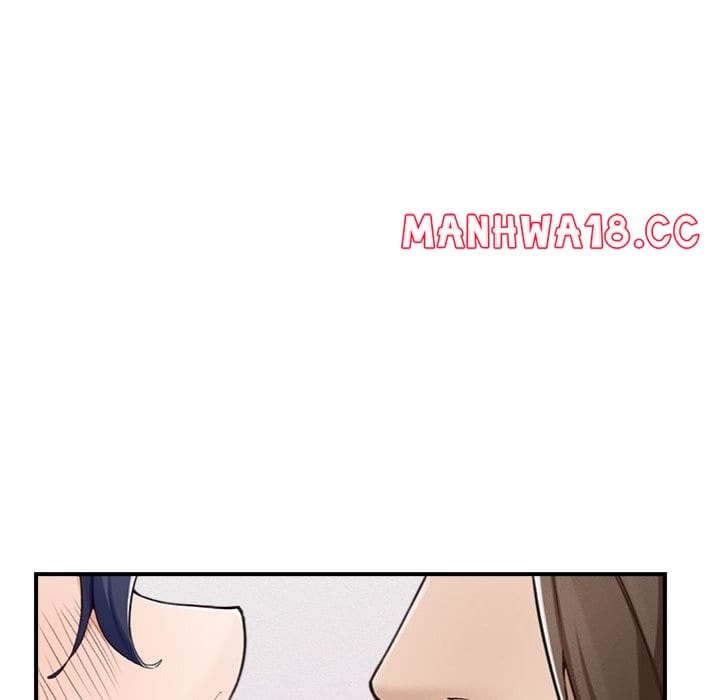 Mr. Superconductor (Uncensored), chapter 8, page 72 of 146